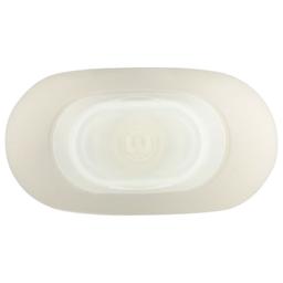 Product thumb gallery 4040775