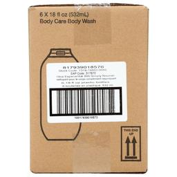 Product thumb gallery 4040778