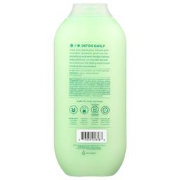 Product thumb gallery 4040793