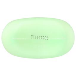 Product thumb gallery 4040796