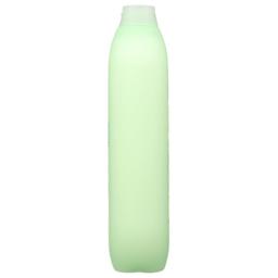 Product thumb gallery 4040802