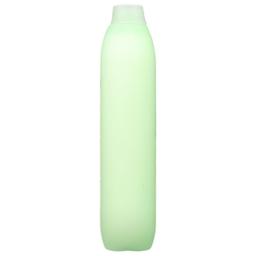 Product thumb gallery 4040805