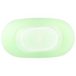 Product thumb gallery 4040808