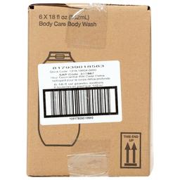 Product thumb gallery 4040811