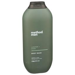 Product thumb gallery 4040721