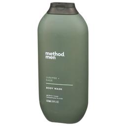 Product thumb gallery 4040724