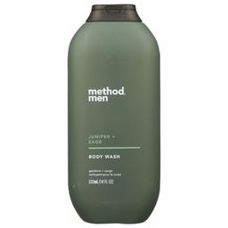 Product thumb gallery 4040733