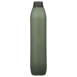 Product thumb gallery 4040736