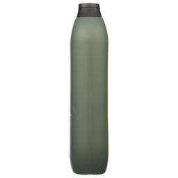 Product thumb gallery 4040739