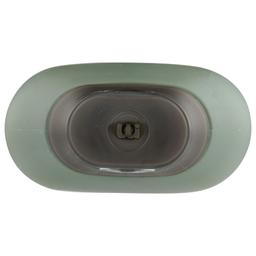 Product thumb gallery 4040742