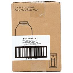 Product thumb gallery 4040745