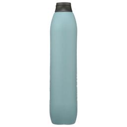 Product thumb gallery 4040703