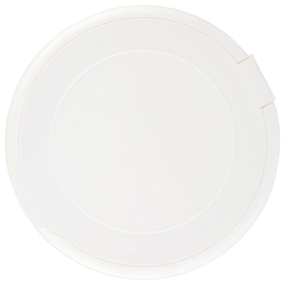 Product gallery 3493679