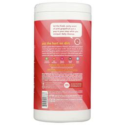 Product thumb gallery 3493697