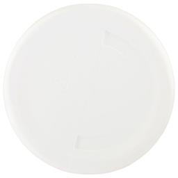 Product thumb gallery 3493700