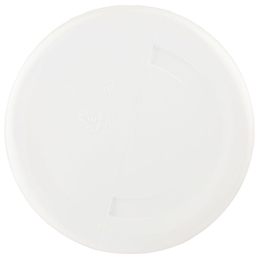 Product gallery 3493700