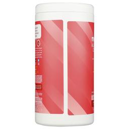 Product thumb gallery 3493706