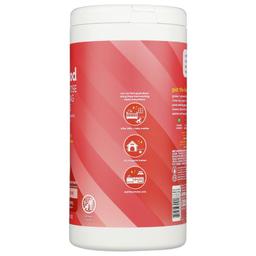 Product thumb gallery 3493709