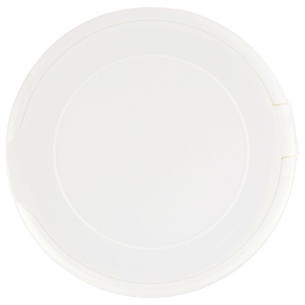 Product gallery 3493712