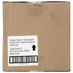 Product thumb gallery 3493715