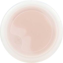 Product thumb gallery 2013229
