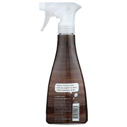 Product thumb gallery 3493730