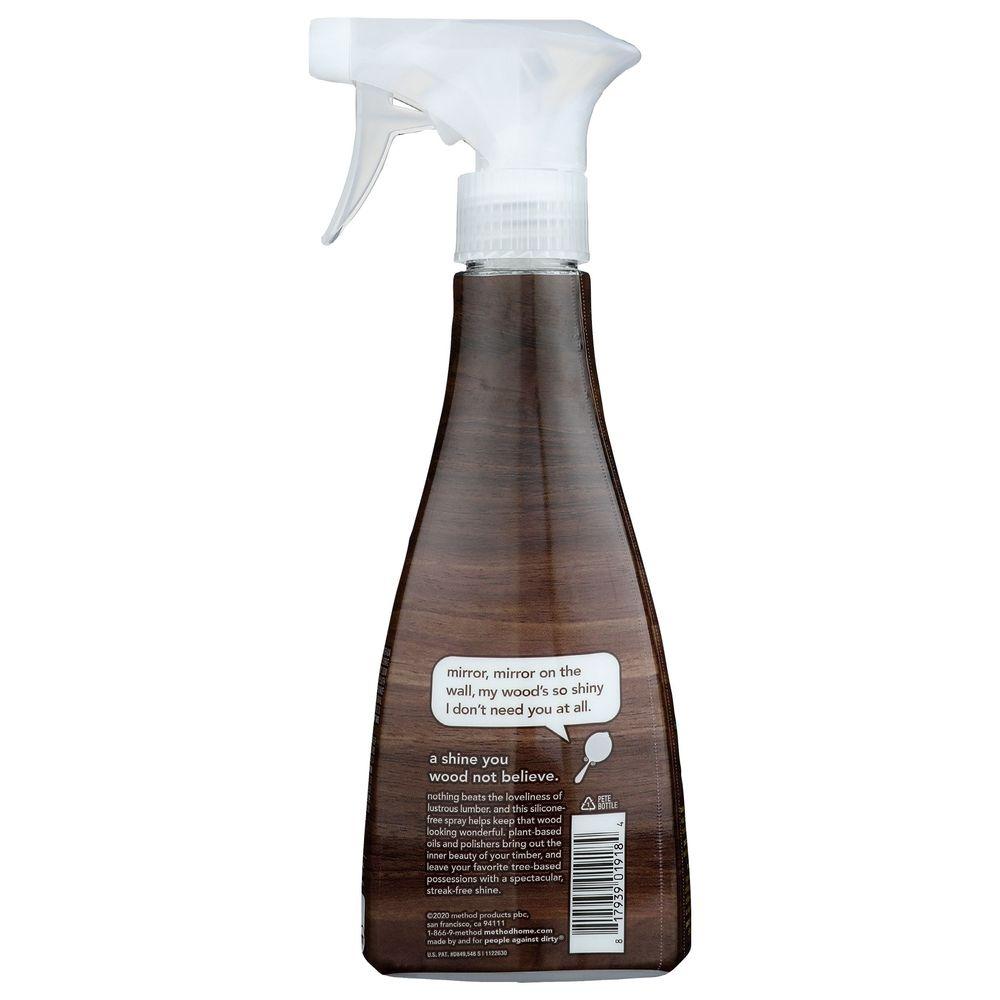 Product gallery 3493730