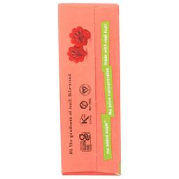 Product thumb gallery 3493775