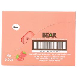 Product thumb gallery 3493781