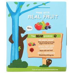 Product thumb gallery 3493799