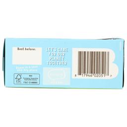 Product thumb gallery 3493802