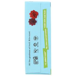 Product thumb gallery 3493811