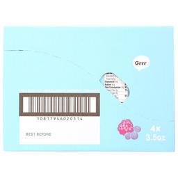 Product thumb gallery 3493817