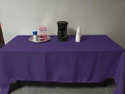 Product thumb gallery 800411025