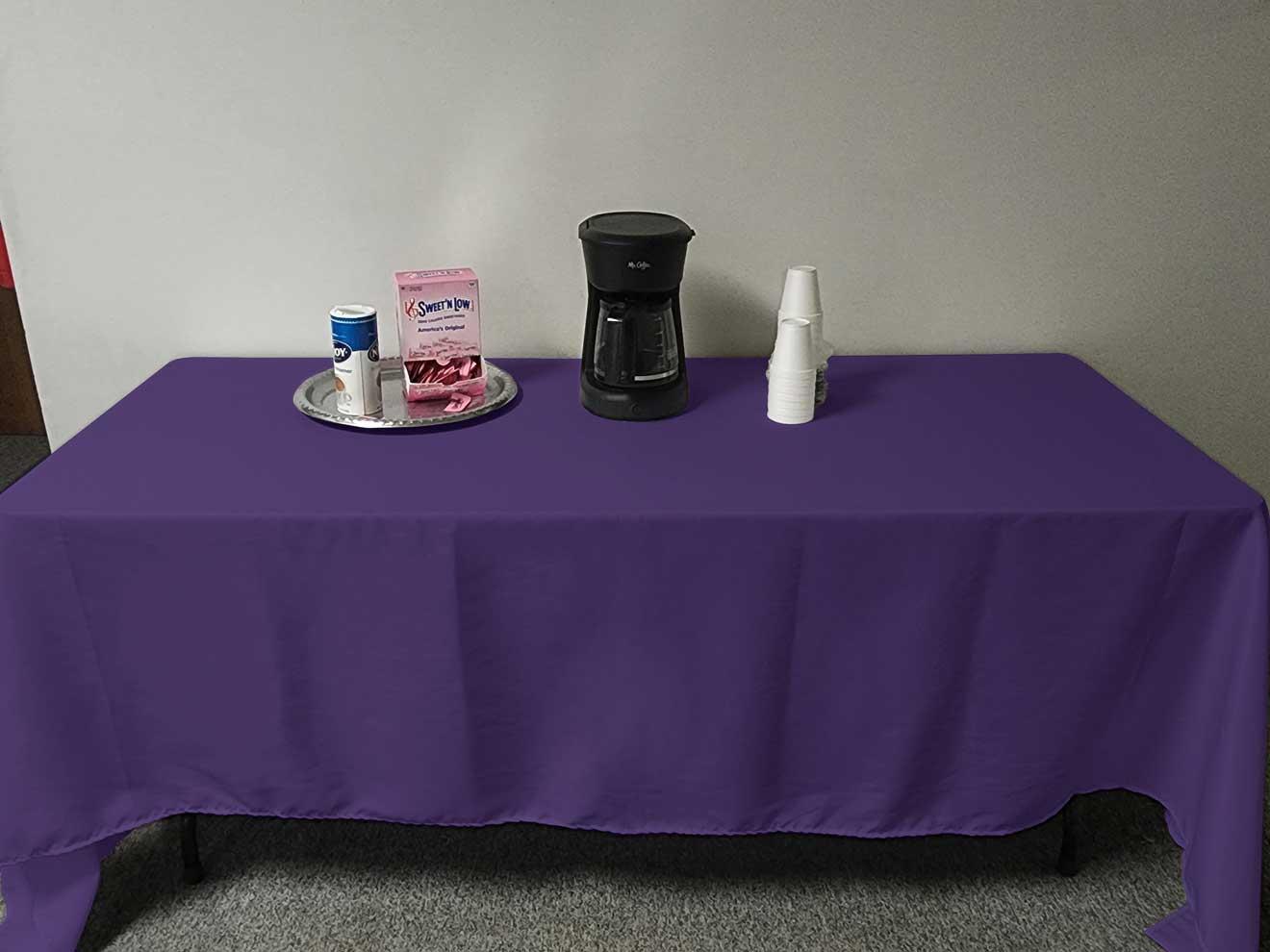 Product gallery 2713774