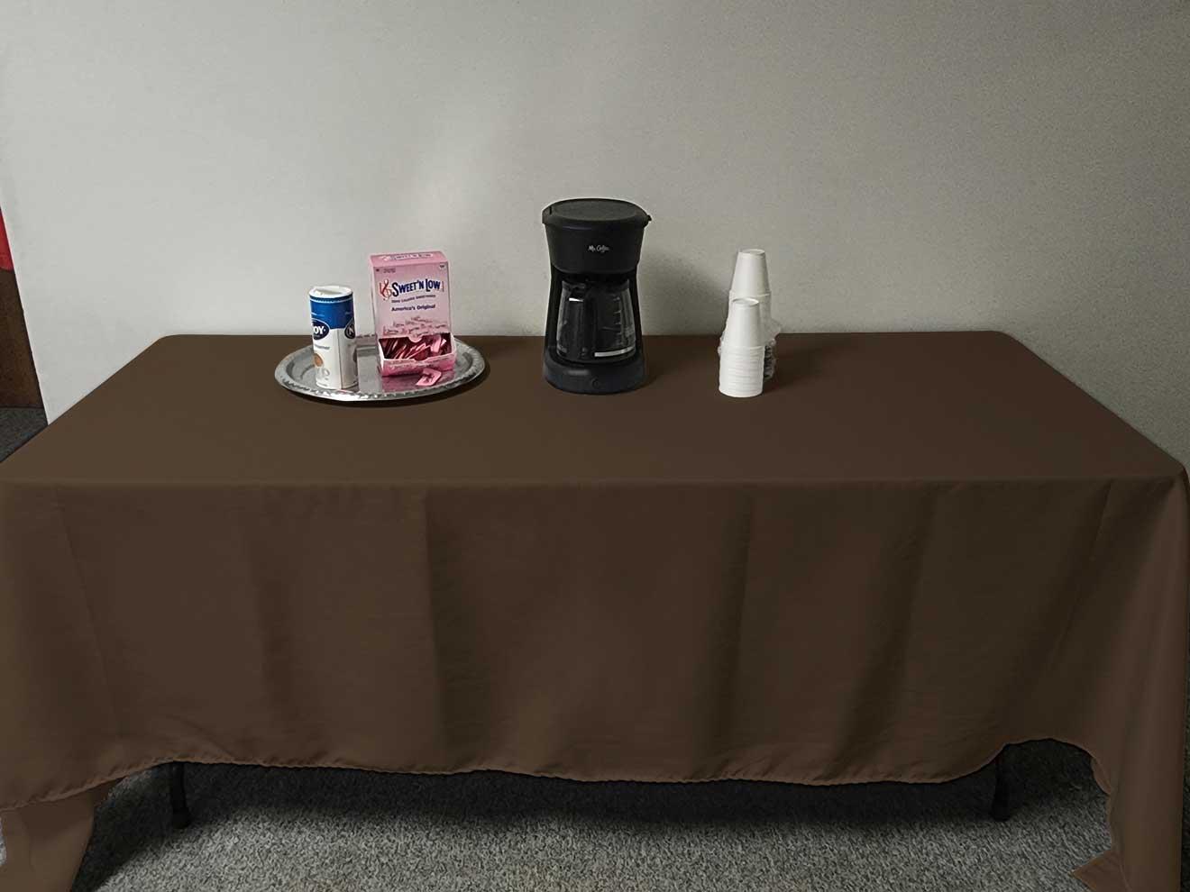 Product gallery 2712607