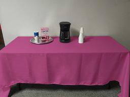 Product thumb gallery 2713561
