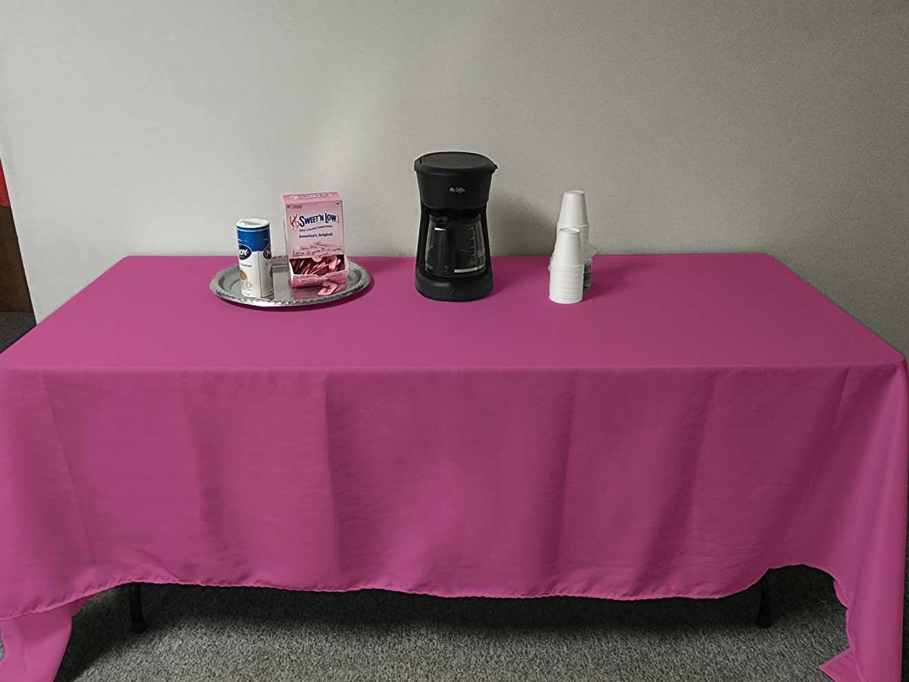 Product gallery 2713561