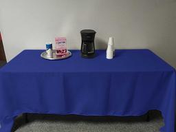 Product thumb gallery 2713651