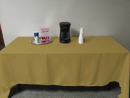 Product thumb gallery 2713762