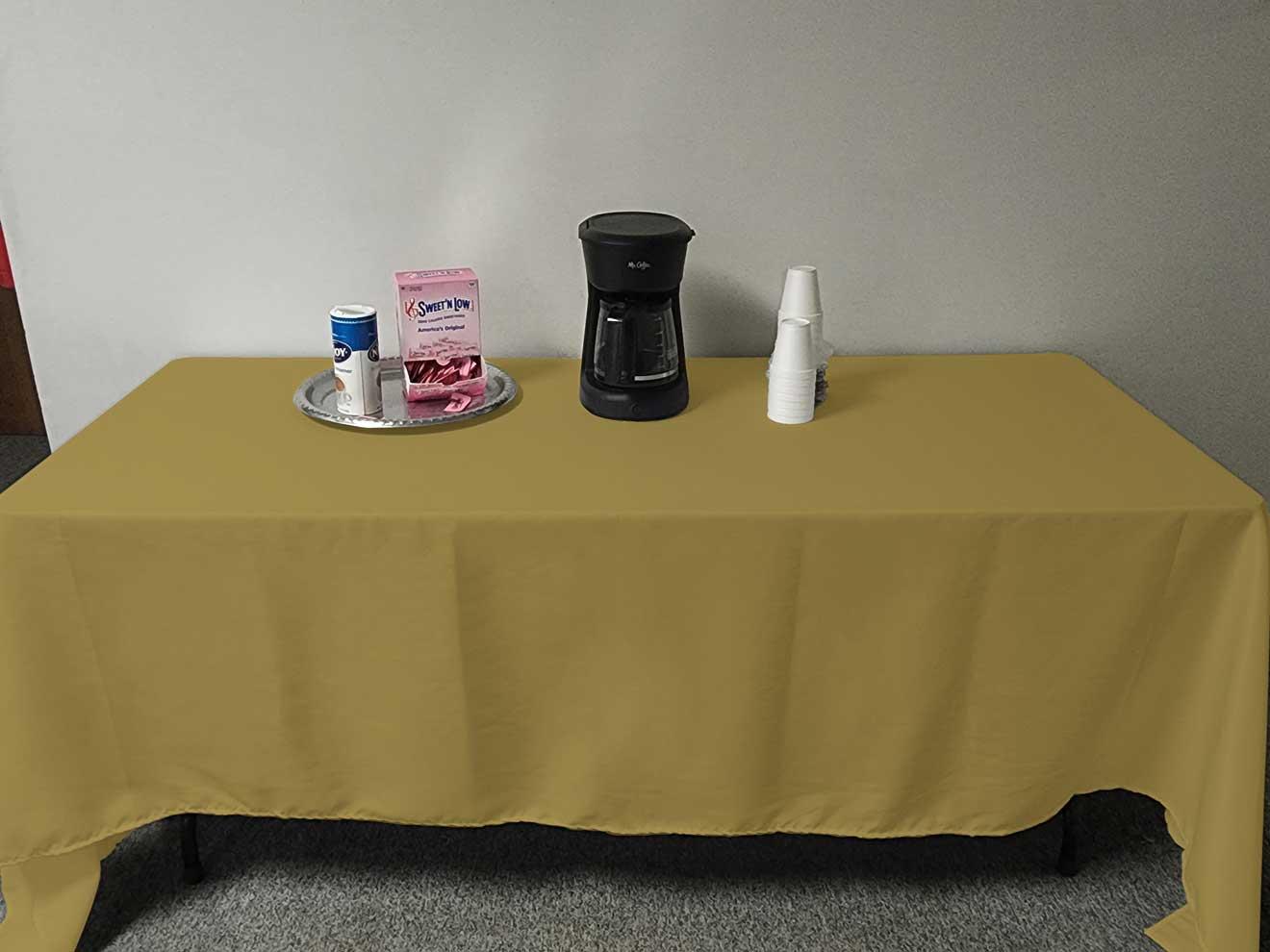 Product gallery 2713078