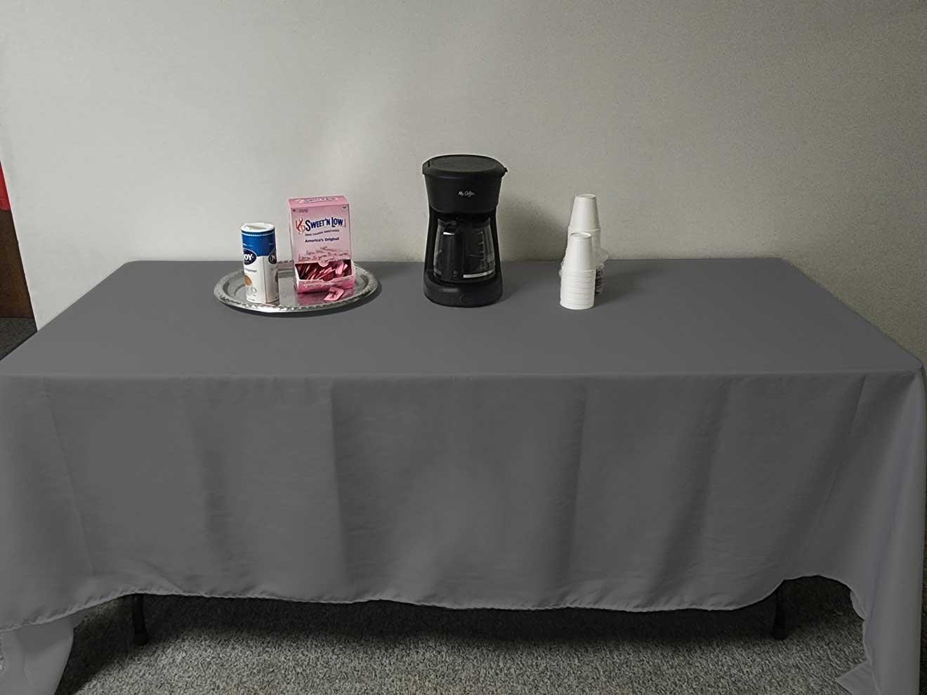 Product gallery 2713084