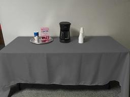 Product thumb gallery 2713801