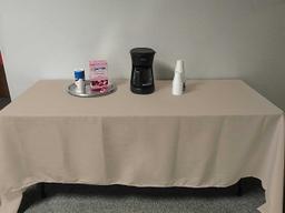 Product thumb gallery 379968923