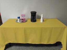 Product thumb gallery 460440017