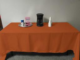 Product thumb gallery 192805988