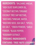 Stur Freshly Fruit Punch Liquid Water Enhancer, 1.62 Ounce -- 6 per case