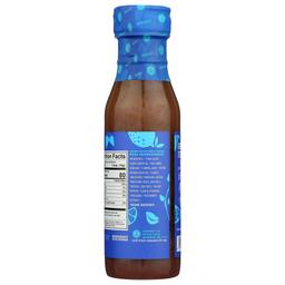 Product thumb gallery 4500385