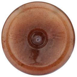 Product thumb gallery 4500388