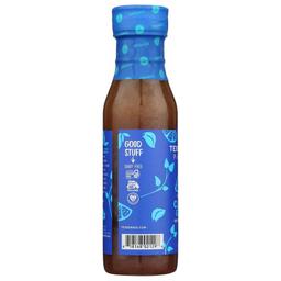 Product thumb gallery 4500394